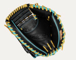 Wilson A2000 SPRING 2025 Catcher's Glove PF33SS 33