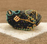Wilson A2000 SPRING 2025 Catcher's Glove PF33SS 33