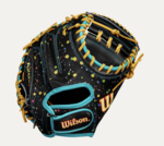 Wilson A2000 SPRING 2025 Catcher's Glove PF33SS 33
