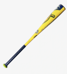Louisville Slugger BANANAS USA -10 2025