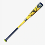 Louisville Slugger BANANAS USA -10 2025