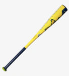 Louisville Slugger BANANAS USA -10 2025