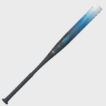 Easton Ghost OG 2025 -9 Fastpitch Bat