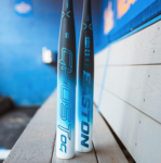 Easton Ghost OG 2025 -9 Fastpitch Bat