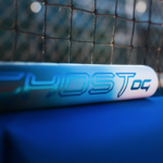 Easton Ghost OG 2025 -9 Fastpitch Bat
