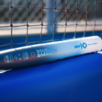 Easton Ghost OG 2025 -9 Fastpitch Bat