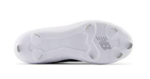 New Balance Women's  Velo V3 Metal - US W 9.5 - 41