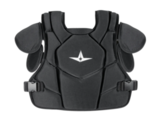 All Star Sports Umpire Kit