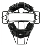 All Star Sports Umpire Kit