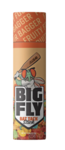 All Star Big Fly Scented Bat Grip Stick