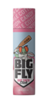 All Star Big Fly Scented Bat Grip Stick