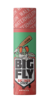 All Star Big Fly Scented Bat Grip Stick