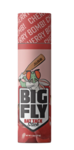 All Star Big Fly Scented Bat Grip Stick