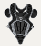 Wilson C200 Youth Catching Gear