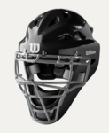 Wilson C200 Youth Catching Gear