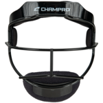 Champro Sentry Fielder's Mask