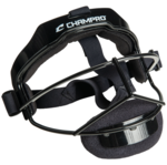 Champro Sentry Fielder's Mask
