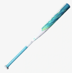 Louisville Slugger Kryo 2026 -11