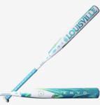 Louisville Slugger Kryo 2026 -11