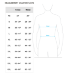 Champro Lightning Long Sleeve Compression Shirt Adult