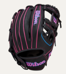 Wilson A1000 2026 DP15 11,5