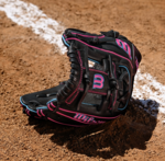 Wilson A1000 2026 DP15 11,5