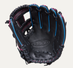 Wilson A1000 2026 DP15 11,5
