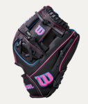 Wilson A1000 2026 DP15 11,5
