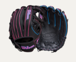 Wilson A1000 2026 DP15 11,5