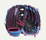 Wilson A1000 2026 1892 12,25
