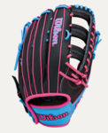 Wilson A1000 2026 1892 12,25
