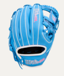 Wilson A1000 2026 1786 11,5