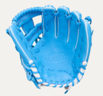 Wilson A1000 2026 1786 11,5