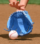 Wilson A1000 2026 1786 11,5