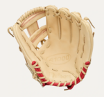 Wilson A1000 2026 1975 11,75