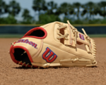 Wilson A1000 2026 1975 11,75