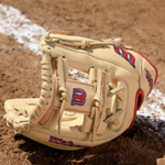 Wilson A1000 2026 1975 11,75