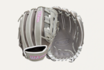 Wilson A1000 2026 DW5 12