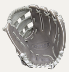 Wilson A1000 2026 DW5 12