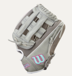 Wilson A1000 2026 DW5 12