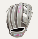 Wilson A1000 2026 DW5 12