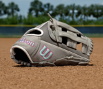 Wilson A1000 2026 DW5 12