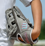 Wilson A1000 2026 DW5 12