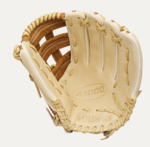 Wilson A1000 2026 1750 12,5