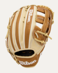 Wilson A1000 2026 1750 12,5