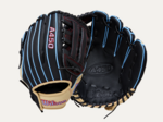 Wilson A450 2026 11