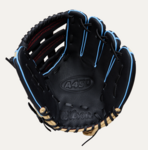 Wilson A450 2026 11