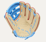 Wilson A450 2026 12
