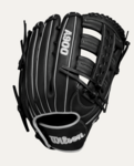 Wilson A900 2024 PF1892 Pedroia Fit 12,25