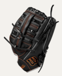 Wilson A700 2024 12,5